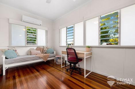 Property photo of 82 Gold Street Banyo QLD 4014