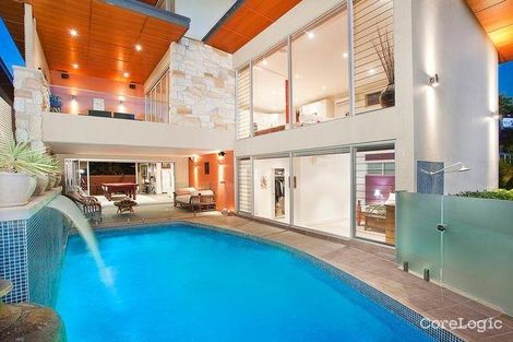 Property photo of 5 Peal Place Warriewood NSW 2102