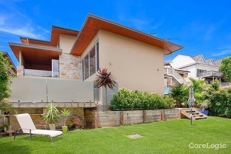 Property photo of 5 Peal Place Warriewood NSW 2102