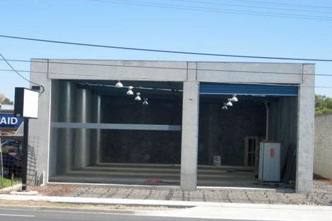 12 Manningham Rd, Bulleen, VIC 3105