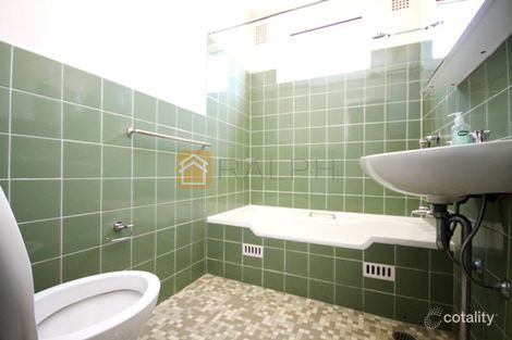 Property photo of 8/57 Taylor Street Lakemba NSW 2195