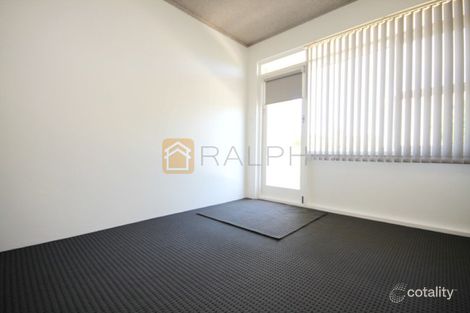 Property photo of 8/57 Taylor Street Lakemba NSW 2195