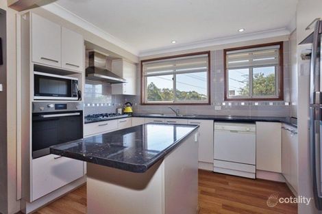 Property photo of 50 Gertrude Street Cardiff South NSW 2285