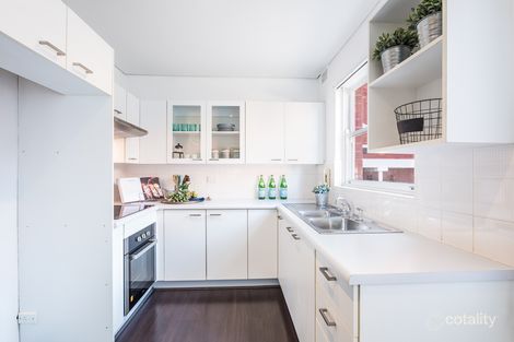 Property photo of 1/17 Wilbar Avenue Cronulla NSW 2230
