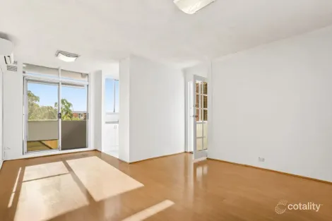 6/64 Mascot Dr, Eastlakes, NSW 2018