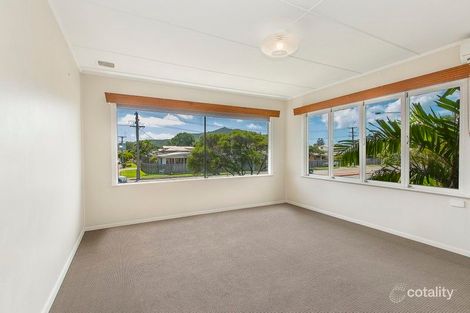 Property photo of 108 Bayswater Road Pimlico QLD 4812