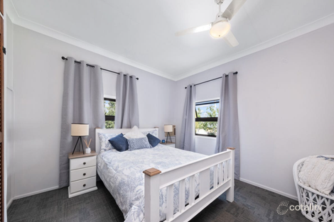Property photo of 7 Melbourne Street Yeppoon QLD 4703