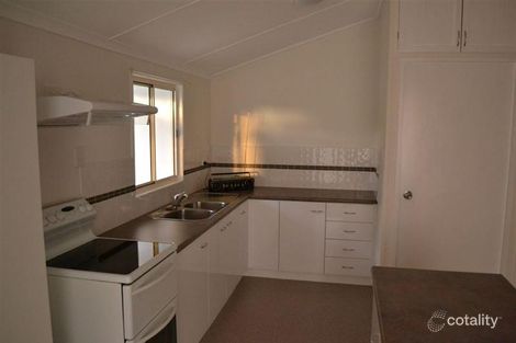 Property photo of 69 Darcy Street Mount Morgan QLD 4714
