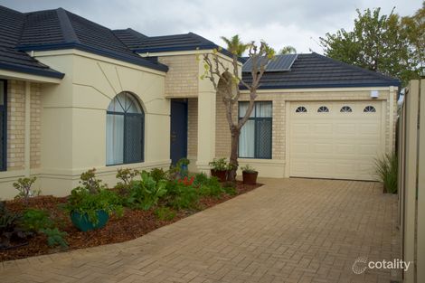 78 Welwyn Ave, Salter Point, WA 6152