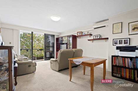 75/102 Miller St, Pyrmont, NSW 2009