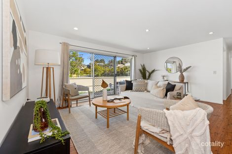 Property photo of 65 Cabarita Avenue Tugun QLD 4224