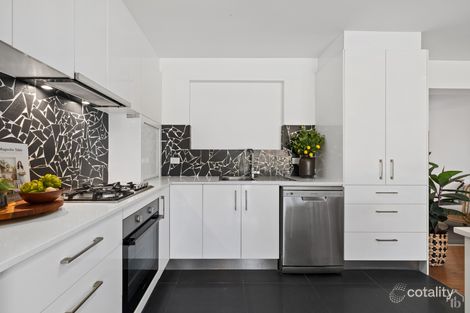 Property photo of 65 Cabarita Avenue Tugun QLD 4224