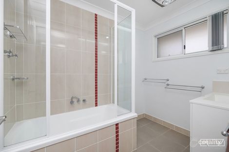 Property photo of 6 Paradise Grove Yeppoon QLD 4703