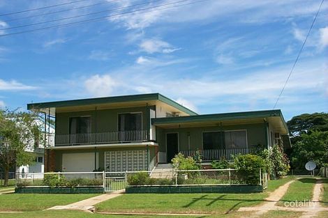 11 Ardrossan St, Ingham, QLD 4850