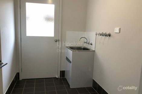 Property photo of 68 Richards Loop Oran Park NSW 2570