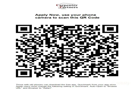 Property photo of 23 Dymond Street Bargo NSW 2574