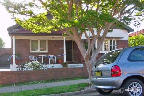 19 Frances Ave, Strathfield South, NSW 2136