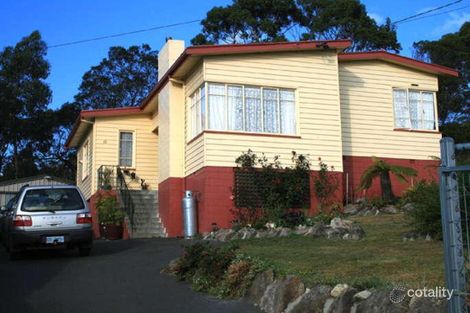 15 Matipo St, Risdon Vale, TAS 7016