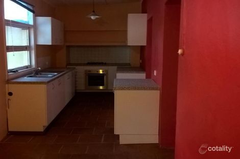 Property photo of 73 Hampton Road Fremantle WA 6160