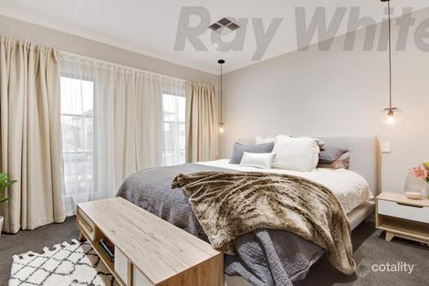 Property photo of 4 Grace Crescent St Clair SA 5011