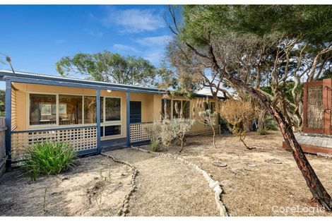 Property photo of 45 Flinders Street Rye VIC 3941