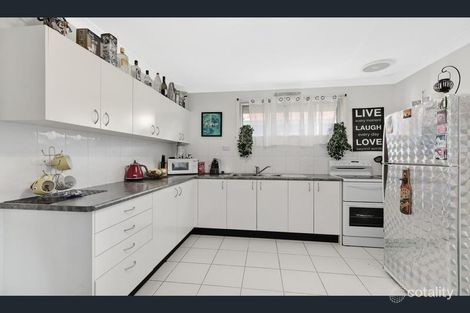 Property photo of 7 Jumbuck Crescent Woy Woy NSW 2256