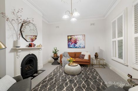 Property photo of 84 Hawthorn Grove Hawthorn VIC 3122
