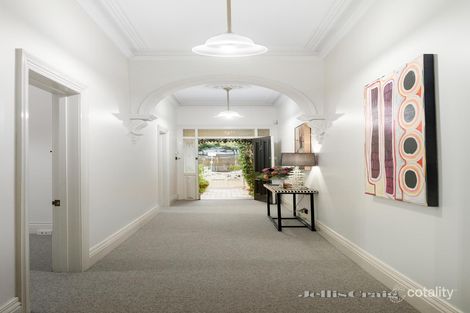 Property photo of 84 Hawthorn Grove Hawthorn VIC 3122