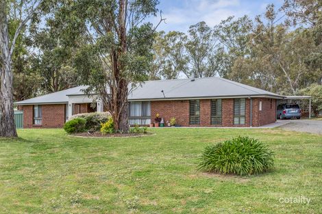 Property photo of 109 Crusoe Road Kangaroo Flat VIC 3555
