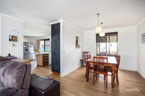 Property photo of 109 Crusoe Road Kangaroo Flat VIC 3555