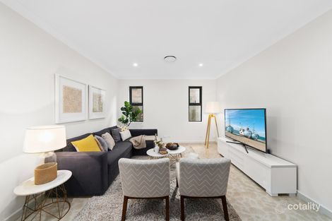Property photo of 7B Beecroft Road Pennant Hills NSW 2120
