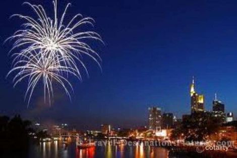 204/55 Victoria Harbour Prom, Docklands, VIC 3008