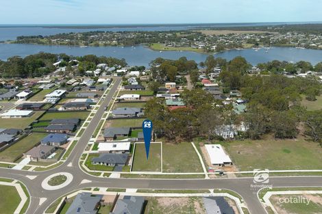 139 King St, Paynesville, VIC 3880