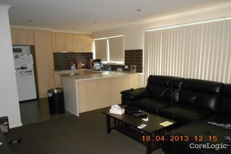 Property photo of 2/54 Cottrell Street Werribee VIC 3030