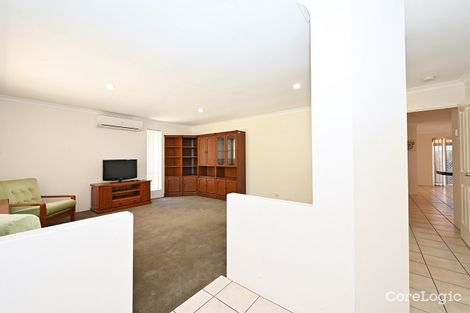 Property photo of 16 Drammen Elbow Merriwa WA 6030