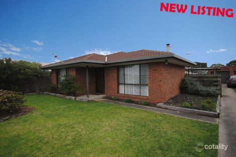 152 Cape Nelson Rd, Portland, VIC 3305
