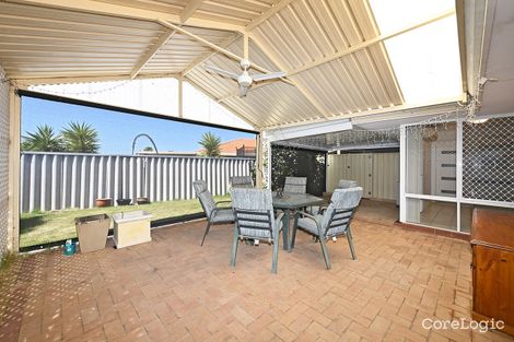 Property photo of 16 Drammen Elbow Merriwa WA 6030