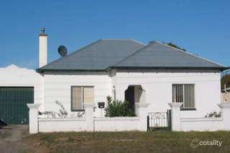 Property photo of 49 Williams Road Millicent SA 5280
