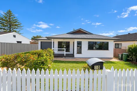 10 Summerside St, Toukley, NSW 2263