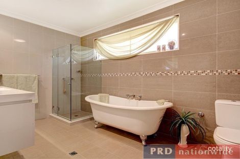 Property photo of 62 Marine Drive Oatley NSW 2223