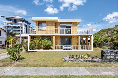 Property photo of 1/88 Pacific Parade Bilinga QLD 4225