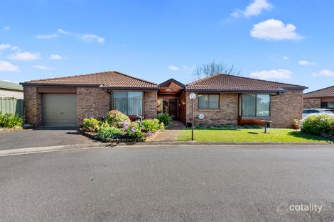 Property photo of 2/94 Oldaker Street Devonport TAS 7310