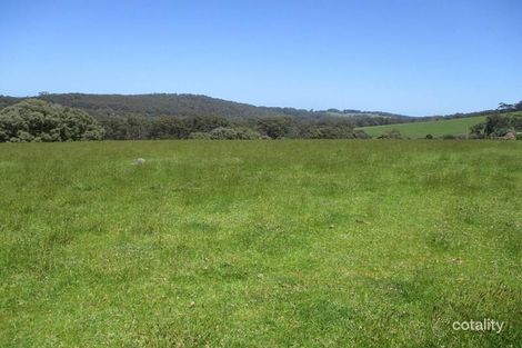 1874 South Coast Hwy, Shadforth, WA 6333