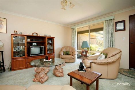 Property photo of 286 Marri Park Drive Casuarina WA 6167