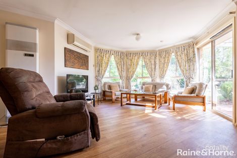 Property photo of 9 Weal Place Windradyne NSW 2795