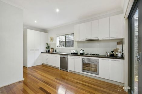 Property photo of 4/146 Dromana Parade Safety Beach VIC 3936
