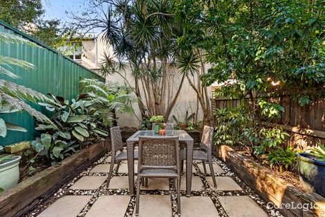 Property photo of 207 Catherine Street Leichhardt NSW 2040