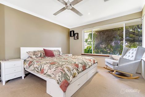 Property photo of 15 Mast Place Ocean Reef WA 6027