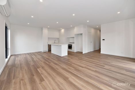 Property photo of 125 Bowes Avenue Airport West VIC 3042