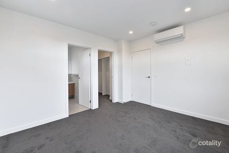 Property photo of 125 Bowes Avenue Airport West VIC 3042